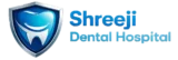 Shreeji Dental Hospital